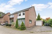 Woning Hulsberghof 2 Arnhem