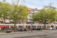Woning Goudsesingel 25D Rotterdam
