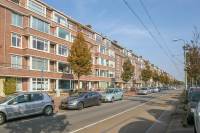 Woning Laan van Meerdervoort 1569 Den Haag