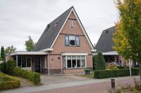 Woning Koningsvaren 46 Nijverdal