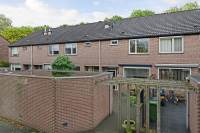 Woning Vestapad 14 Son en Breugel