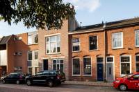 Woning Hopakker 230 Utrecht