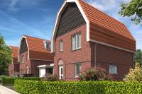 Woning Compagnie 47 Steenwijk