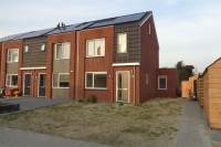 Woning Zijlvest 39 Loppersum