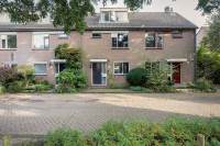Woning Van Kempenhof 62 Aerdenhout