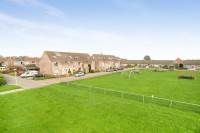 Woning Frans Halsstraat 16 Sint Maartensvlotbrug