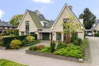 Woning Van Hogendorplaan 70 Huizen