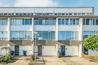 Woning Vierde Hambaken 49 Den Bosch