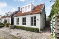 Woning Middelburgsestraat 86 Koudekerke