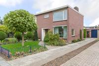 Woning Rembrandtplein 12 Zevenaar