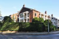 Woning Goetlijfstraat 6 Den Haag