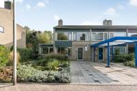 Woning Weezenhof 3729 Nijmegen