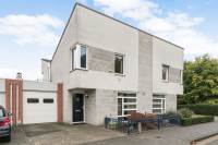 Woning Tamboer 32 Boxtel