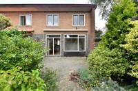 Woning Zuiderven 10 Zaandam