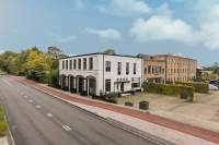 Woning Herenweg 19a Heemstede