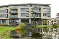 Woning Veldzigt 70 Oostkapelle