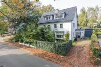 Woning Molenstraat 28 Soest