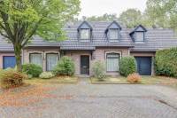 Woning Jan Steenhof 4 Weert