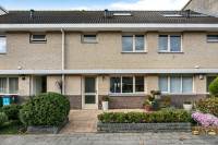 Woning Anton van Duinkerkenlaan 6 Amstelveen