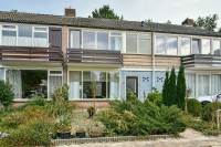 Woning Veninge 11 Zuidlaren