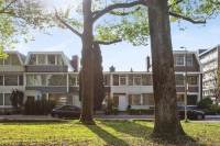 Woning Wieringerstraat 17 Amstelveen