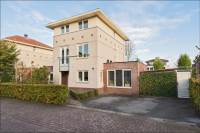 Woning Eksterstraat 10 Culemborg