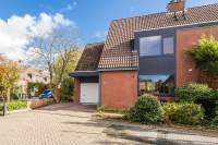 Woning Akkerwinde 23 Alblasserdam