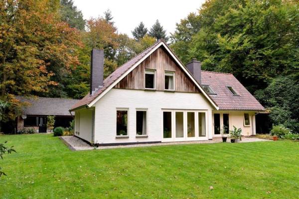 Woning Oude Larenseweg 42b Epse