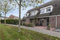 Woning Eendvogelstraat 91 Heinkenszand