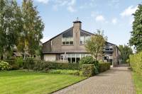 Woning Luiten Ambachtstraat 41 Raamsdonk