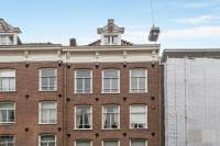Woning Eerste Jan Steenstraat 89II Amsterdam