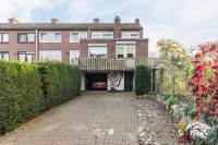 Woning Oude Heerweg 145 Velden