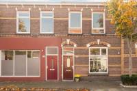 Woning Groeneweg 134 Zwolle