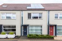 Woning Malder 16 Uden