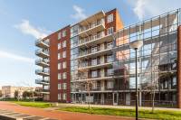 Woning van Eedenplein 74 Heerhugowaard
