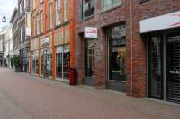 Woning Steenstraat 17 Dordrecht