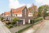 Woning Meikever 15 Hengelo