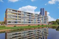 Woning Zuiderkruis 620 Veenendaal