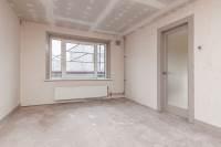 Woning Crynssenstraat 32II Amsterdam