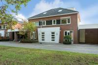Woning Vinkehof 13 Helmond