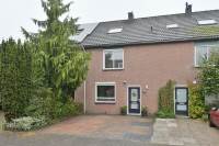 Woning Hommel 64 Soest