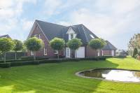 Woning Nieuwe weg 56 Veenoord