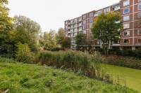 Woning Ranonkelstraat 21 Den Haag