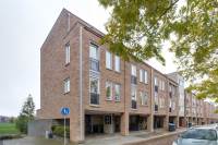 Woning Kea Boumanstraat 38 Arnhem