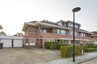 Woning Peseta 40 Dronten