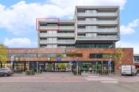 Woning Draverslaan 7 Hoofddorp