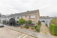 Woning Lankforst 2345 Nijmegen