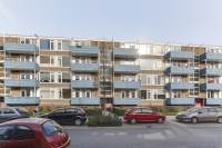 Woning Couperusstraat 28 Groningen