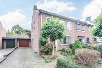 Woning Parallelweg 47 Sittard