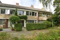 Woning Thorbeckelaan 178 Groningen
